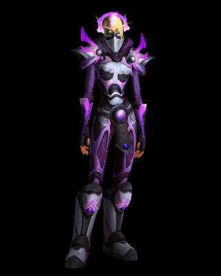 Lama di Dalaran